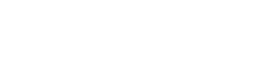 Club Rotary