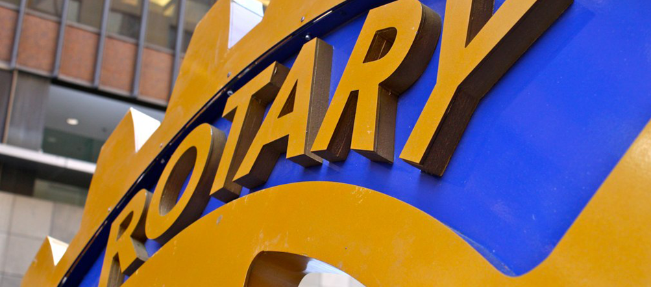 Rotary
